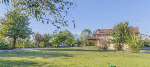 5 rooms Villa in Piacenza, Italy No. 71555 17