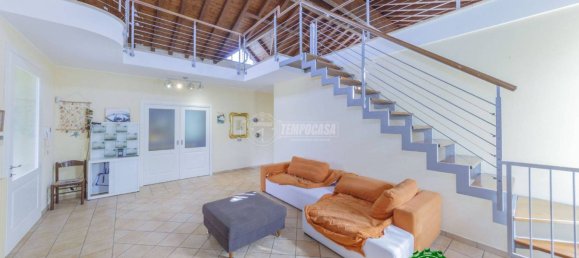 5 rooms Villa in Piacenza, Italy No. 71555 4