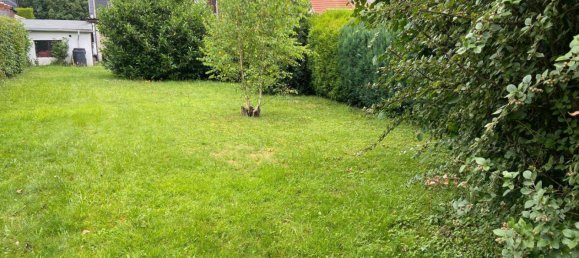 Adosado de 4 habitaciónes en Neunkirchen, Germany No. 57779 10