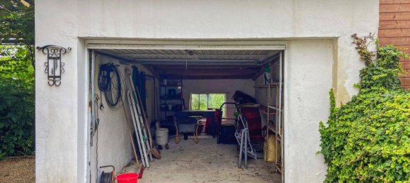 Adosado de 4 habitaciónes en Neunkirchen, Germany No. 57779 12