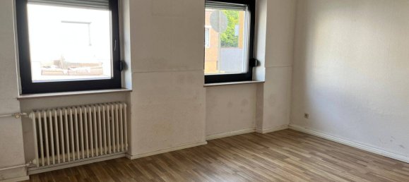 Adosado de 4 habitaciónes en Neunkirchen, Germany No. 57779 5