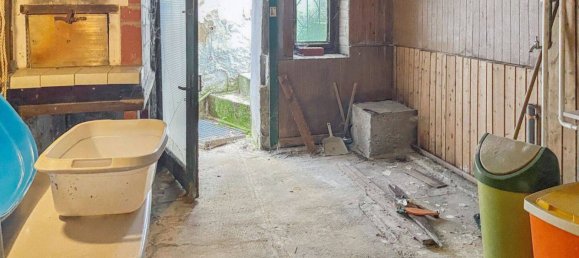 Adosado de 4 habitaciónes en Neunkirchen, Germany No. 57779 14