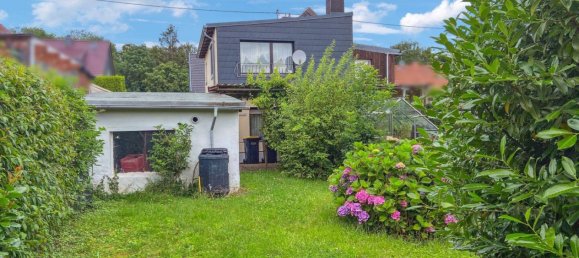 Adosado de 4 habitaciónes en Neunkirchen, Germany No. 57779 13