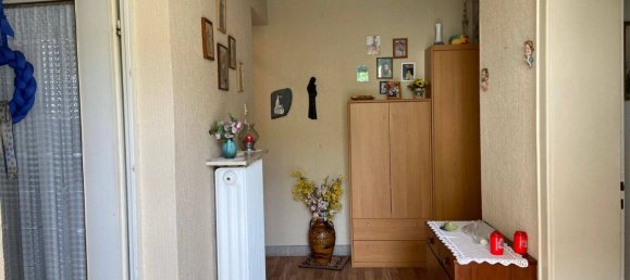 Adosado de 4 habitaciónes en Neunkirchen, Germany No. 57779 8