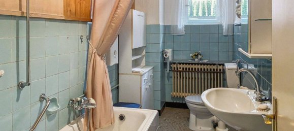 Adosado de 4 habitaciónes en Neunkirchen, Germany No. 57779 7