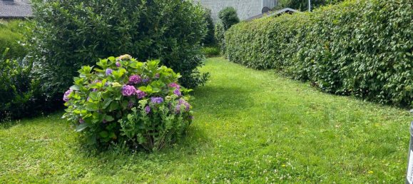 Adosado de 4 habitaciónes en Neunkirchen, Germany No. 57779 16