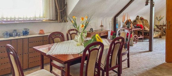 Adosado de 4 habitaciónes en Neunkirchen, Germany No. 57779 9