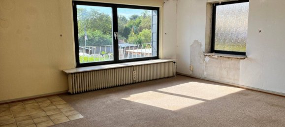 Adosado de 4 habitaciónes en Neunkirchen, Germany No. 57779 6