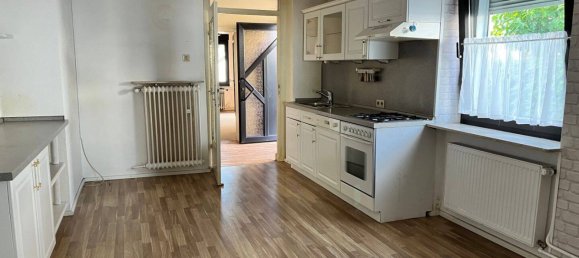 Adosado de 4 habitaciónes en Neunkirchen, Germany No. 57779 4