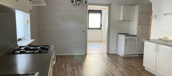 Adosado de 4 habitaciónes en Neunkirchen, Germany No. 57779 3