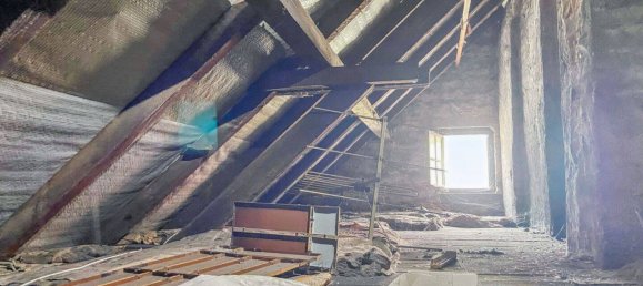 Adosado de 4 habitaciónes en Neunkirchen, Germany No. 57779 15