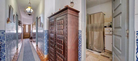 3 bedrooms House in Cartaxo, Portugal No. 171173 24