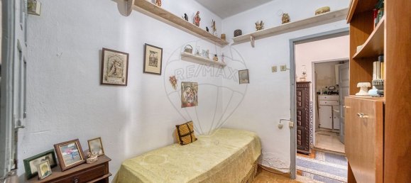 3 bedrooms House in Cartaxo, Portugal No. 171173 28