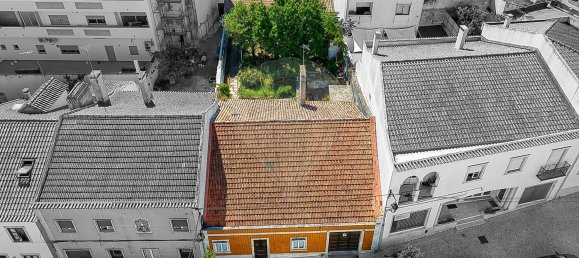 3 bedrooms House in Cartaxo, Portugal No. 171173 8