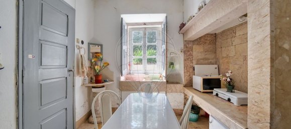 3 bedrooms House in Cartaxo, Portugal No. 171173 31