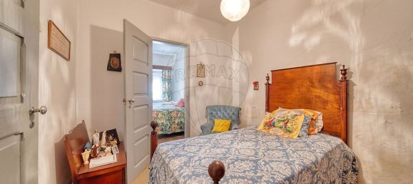 3 bedrooms House in Cartaxo, Portugal No. 171173 17