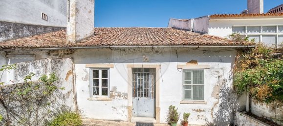 3 bedrooms House in Cartaxo, Portugal No. 171173 37