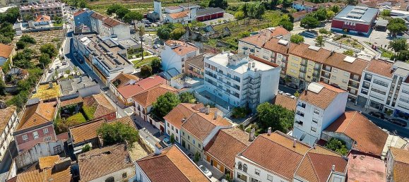 3 bedrooms House in Cartaxo, Portugal No. 171173 5