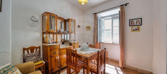 3 bedrooms House in Cartaxo, Portugal No. 171173 34