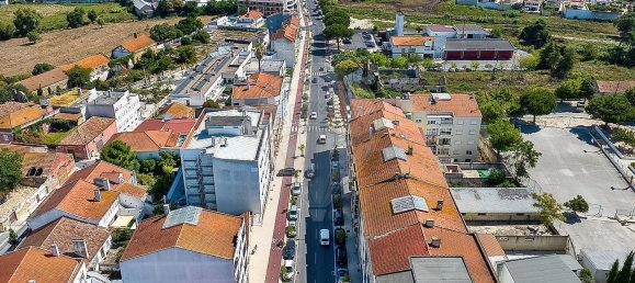 3 bedrooms House in Cartaxo, Portugal No. 171173 11