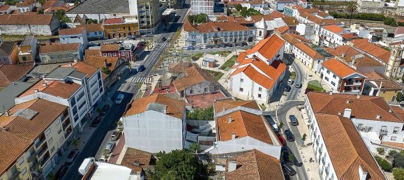 3 bedrooms House in Cartaxo, Portugal No. 171173 2