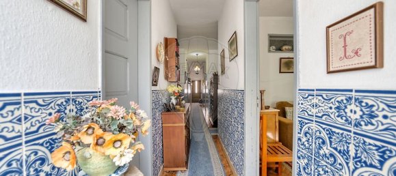 3 bedrooms House in Cartaxo, Portugal No. 171173 32