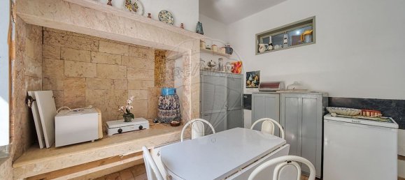 3 bedrooms House in Cartaxo, Portugal No. 171173 30