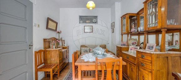 3 bedrooms House in Cartaxo, Portugal No. 171173 33