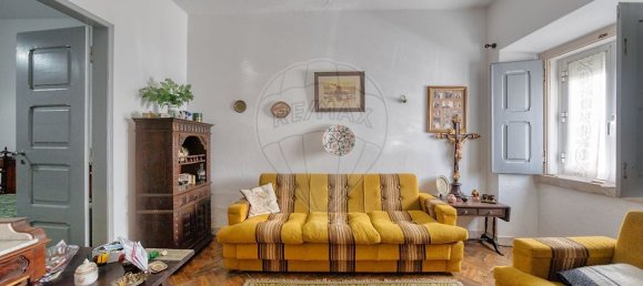 3 bedrooms House in Cartaxo, Portugal No. 171173 19