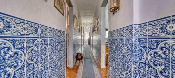 3 bedrooms House in Cartaxo, Portugal No. 171173 12