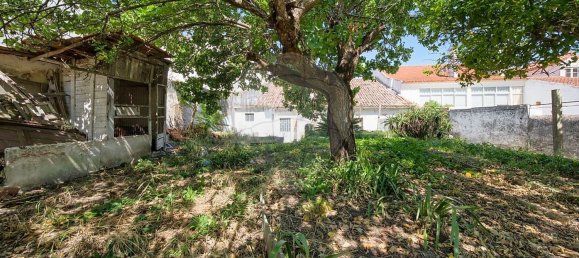 3 bedrooms House in Cartaxo, Portugal No. 171173 38