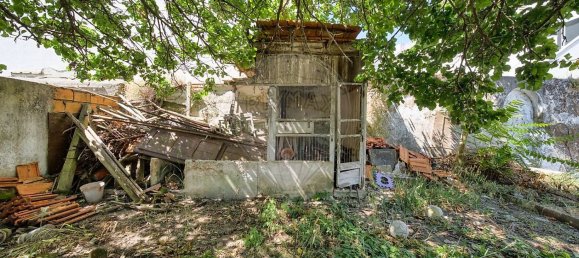 3 bedrooms House in Cartaxo, Portugal No. 171173 39