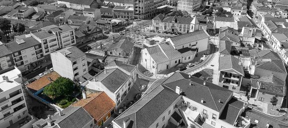 3 bedrooms House in Cartaxo, Portugal No. 171173 3