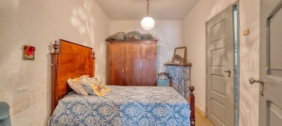 3 bedrooms House in Cartaxo, Portugal No. 171173 16