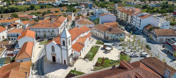 3 bedrooms House in Cartaxo, Portugal No. 171173 10