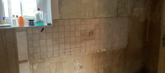 1 Schlafzimmer Stadthaus in Börde, Germany, Nr. 138434 6