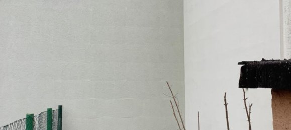 1 Schlafzimmer Stadthaus in Börde, Germany, Nr. 138434 3