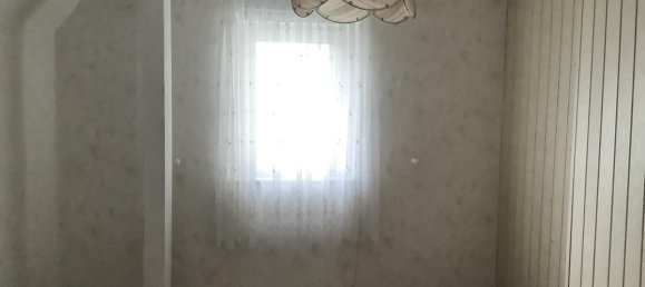 1 Schlafzimmer Stadthaus in Börde, Germany, Nr. 138434 10