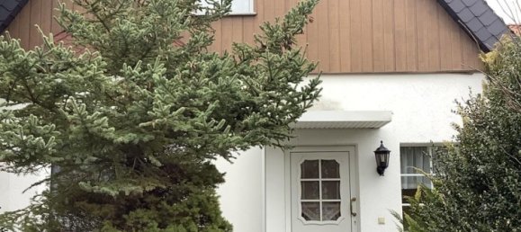 1 Schlafzimmer Stadthaus in Börde, Germany, Nr. 138434 4