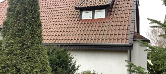 1 Schlafzimmer Stadthaus in Börde, Germany, Nr. 138434 2