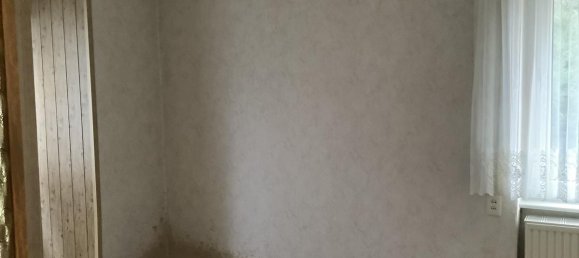 1 Schlafzimmer Stadthaus in Börde, Germany, Nr. 138434 7