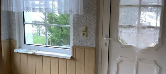 1 Schlafzimmer Stadthaus in Börde, Germany, Nr. 138434 8