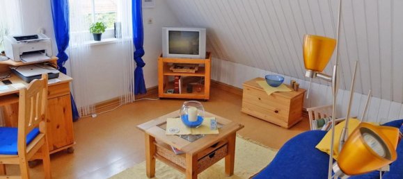 Dúplex de 3 dormitorios en Augsburg, Germany No. 371601 29