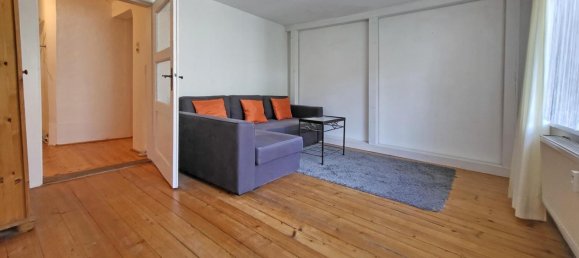 Dúplex de 3 dormitorios en Augsburg, Germany No. 371601 17