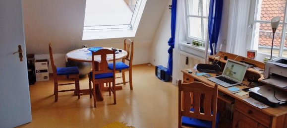 Dúplex de 3 dormitorios en Augsburg, Germany No. 371601 33