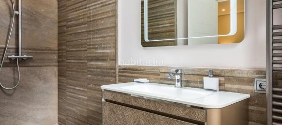 5 chambres Villa à Estepona, Spain No. 108991 23