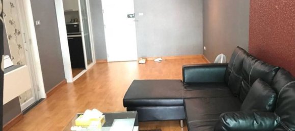1 bedroom Condo in Bangkok, Thailand No. 7153 2