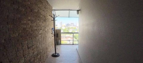 1 bedroom Condo in Bangkok, Thailand No. 7153 10