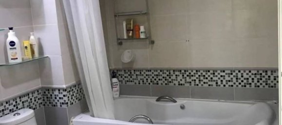 1 bedroom Condo in Bangkok, Thailand No. 7153 6