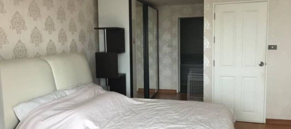 1 bedroom Condo in Bangkok, Thailand No. 7153 4